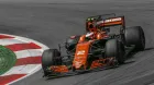 vandoorne-mclaren-brown-2018-soymotor.jpg