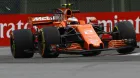 vandoorne-mclaren-canada-f1-soymotor.jpg