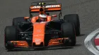 vandoorne-mclaren-china-soymotor.jpg