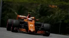 vandoorne-mclaren-clasificacion-malasia-soymotor.jpg