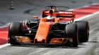 vandoorne-mclaren-honda-barein-boullier-soymotor.jpg