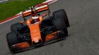 vandoorne-mclaren-honda-china-soymotor.jpg