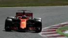 vandoorne-mclaren-honda-espana-soymotor.jpg