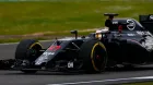 vandoorne-mclaren-laf1.jpg