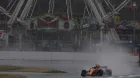 vandoorne-mclaren-libres-lluvia-2018-f1-soymotor.jpg