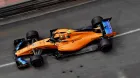 vandoorne-mclaren-soymotor.jpg