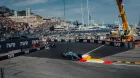 vandoorne-monaco-soymotor.jpg