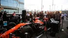 vandoorne-parrilla-soymotor.jpg