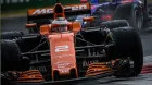 vandoorne-soymotor-monza.jpg