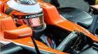 vandoorne-soymotor-stoffel.jpg