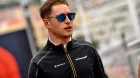 vandoorne-stoffel-2-soymotor.jpg