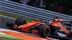 vandoorne-stoffel-soymotor-monza.jpg