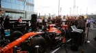 vandoorne-stoffel-soymotor-parrilla.jpg