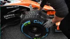 vandoorne-stoffel-soymotor-test.jpg