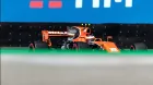 vandoorne-stoffel-soymotor.jpg