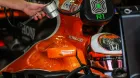 vandoorne-test-pirelli-soymotor.jpg