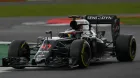 vandoorne-test-soymotor.jpg