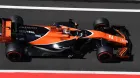 vandoorne-test-soymotor.jpg