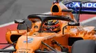 vandoorne-test-soymotor.jpg