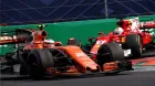 vandoorne-vettel-soymotor.jpg