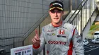 vandoorne-victoria-super-formula-laf1.jpg