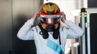 vandoorne_hwa_formula_e_2018_soy_motor.jpg