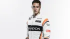 vandoorne_soy_motor_stoffel.jpg