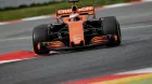 vandoorne_test_2017_sut.jpg