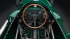 vanwall-254-recreacion-volante-soymotor.jpg