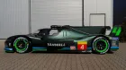 vanwall-lmh-soymotor.jpg