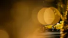 vasseur-renault-puntos-laf1.jpg