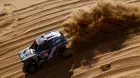 vehiculos-ligeros-dakar-2021-soymotor.jpg