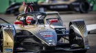 vergne-ds-techeetah-berlin-soymotor.jpg