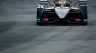 vergne-formula-e-soymotor.jpg