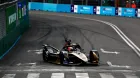 vergne-roma-soymotor.jpg