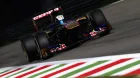 vergne-toro-rosso-monza-f1.jpg