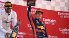 verstappen-2-podio-barcelona-f1-2019-soymotor.jpg