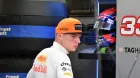 verstappen-2017-f1-soymotor.jpg