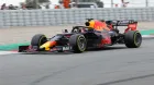 verstappen-3-fp3-barcelona-f1-2019-soymotor.jpg