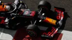 verstappen-abu-dabi-f1-2020-soymotor.jpg