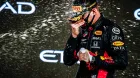 verstappen-abu-dabi-podio-2020-soymotor.jpg