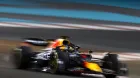 verstappen-abu-dabi-soymotor.jpg