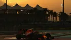 verstappen-abudabi-redbull-laf1.jpg