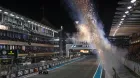 verstappen-abudabi-soymotor.jpg