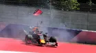 verstappen-accidente-austria-soymotor.jpg