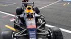 verstappen-accidente-baku-2021-f1-soymotor.jpg