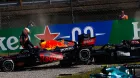 verstappen-accidente-monza-2021-soymotor.jpg