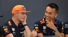 verstappen-albon-soymotor.jpg