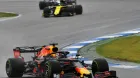 verstappen-alemania-f1-2019-soymotor.jpg