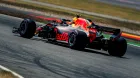 verstappen-alemania-red-bull-2018-f1-soymotor.jpg